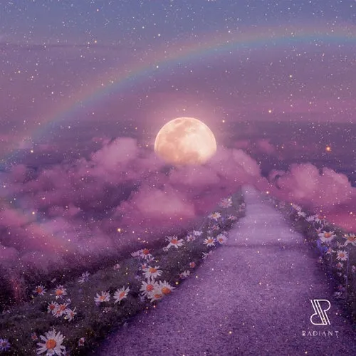 Mar+Mer, Aimée Sophia – Body Son