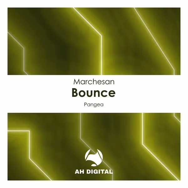 Marchesan – Bounce