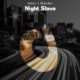 Marco Bänder - Night Slave [Datagroove Music]