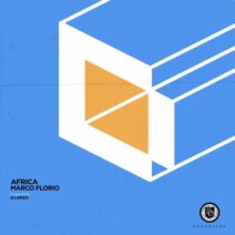 Marco Florio - Africa [Dear Deer Dubs]