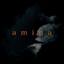 Marek Hemmann - Amina [Lovers & Strangers]
