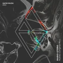 Mario Otero – Nukleo (Original Mix)