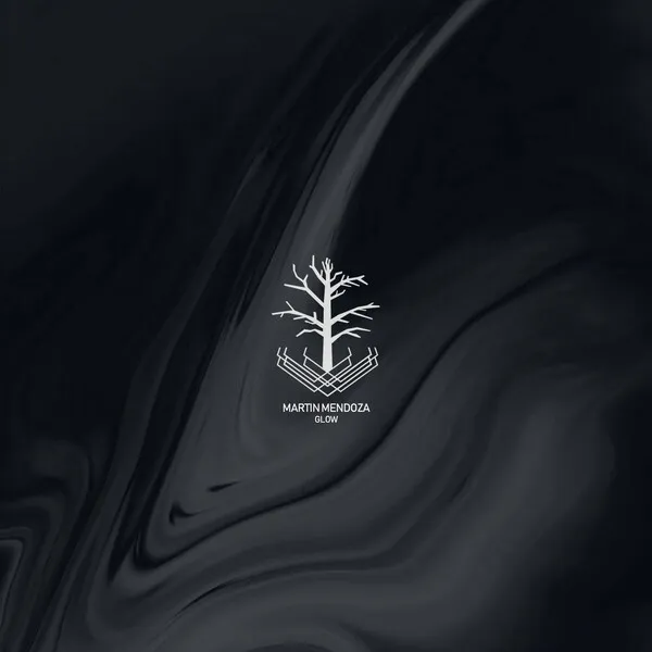 Martin Mendoza – Glow