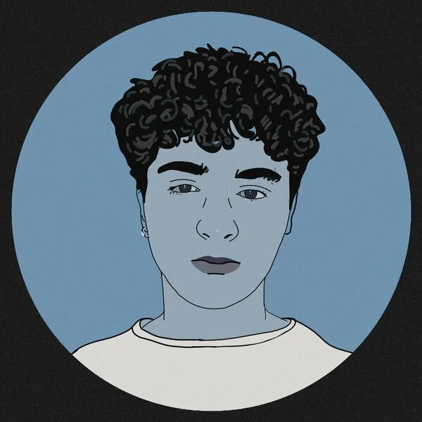 Martin Moncada - Swing Theory [Conceptual Deep]