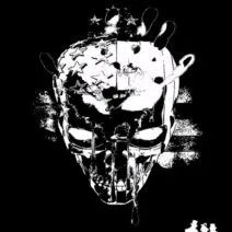 Mateo! - Beverly Chill [Dark Face Recordings]