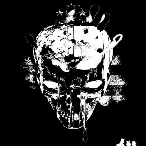 Mateo! - Beverly Chill [Dark Face Recordings]