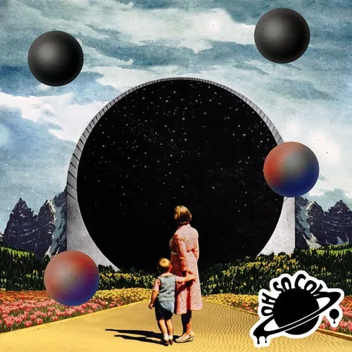 Matt Prehn – The Way Of Love