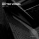 Matteo Vitanza - NGC 1999 [Say What_]