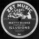 Matty Burke - Illusions [ZET Music]