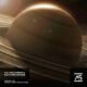 Mau Bacarreza - Saturn Rings [Addictive Sounds]
