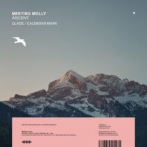 Meeting Molly - Ascent [Mango Alley]