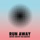 Metodi Hristov - Run Away [Systematic Recordings]