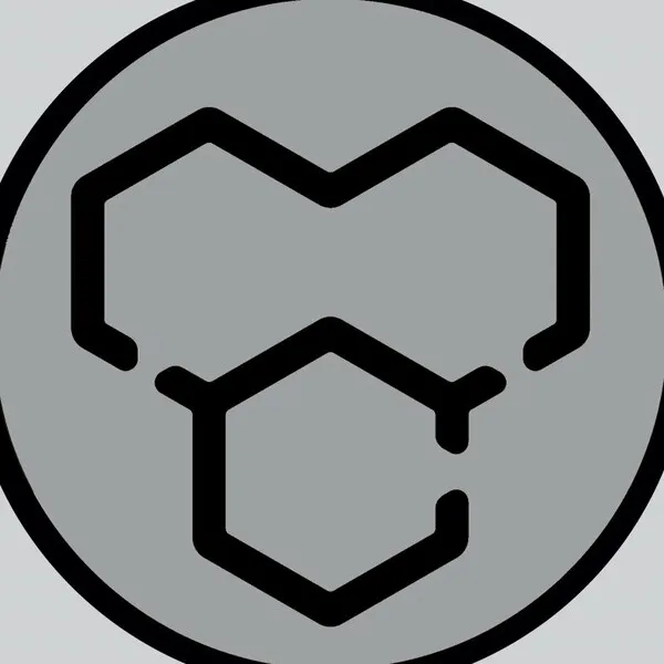 Michele Conte – Come On