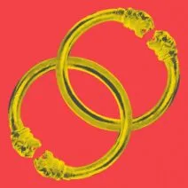 Micropacer - Fiji Water [Exploited Club]