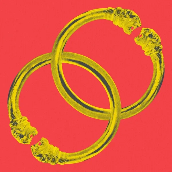 Micropacer - Fiji Water [Exploited Club]