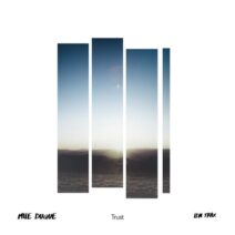 Mile Duque - Trust [LDN Trax]