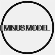 Minus Model - Monad [Morning Mood Records]