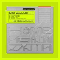 Miss Wallace - Home Again Data 03 [Home Again]