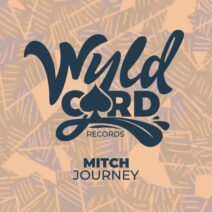 Mitch - Journey [WyldCard]