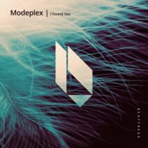 Modeplex - I Found You [BeatFreak Recordings]