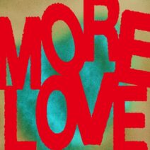Moderat, Keinemusik - More Love (Rampa &ME Remix) [Keinemusik]