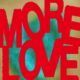 Moderat, Keinemusik - More Love (Rampa &ME Remix) [Keinemusik]