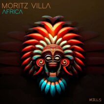 Moritz Villa - Africa [MRLS]