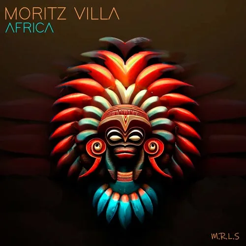 Moritz Villa – Africa