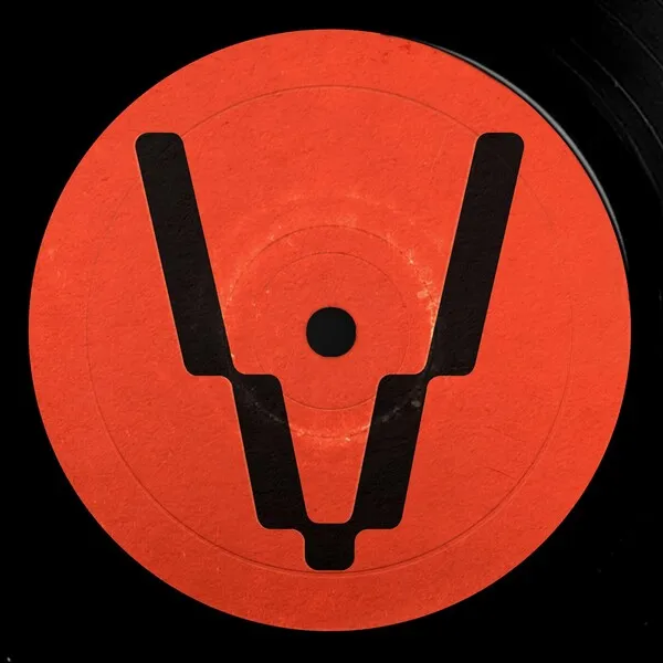 Mulder (NL) - Phase Out [Transvorm]