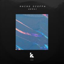 Nacho Scoppa - Werni [Kaluki Musik]