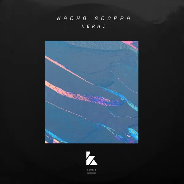 Nacho Scoppa – Werni