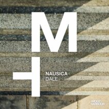Nausica - Dale [Moon Harbour]