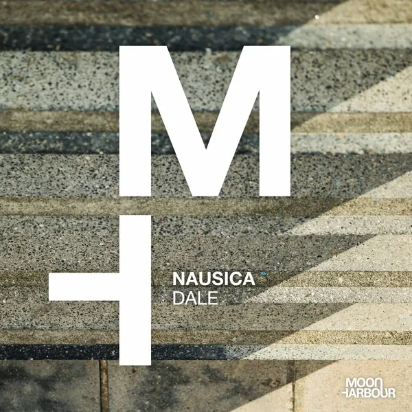 Nausica – Dale