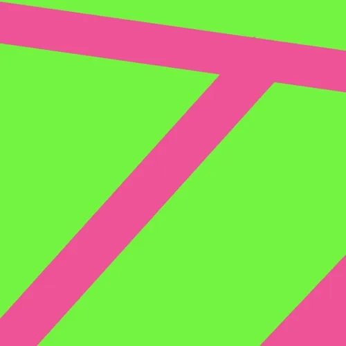 Neo Human – Galaxy