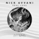 Nick Avvani - Real Love [ARTEMA RECORDINGS]
