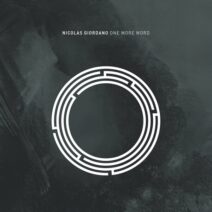 Nicolas Giordano - One More Word [RYNTH]