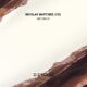 Nicolas Martinez (CO) - Emotions EP [Distance Music]