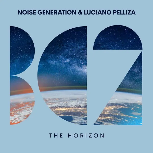 Noise Generation – The Horizon