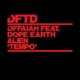 OFFAIAH - Tempo (feat. Dope Earth Alien) [DFTD]