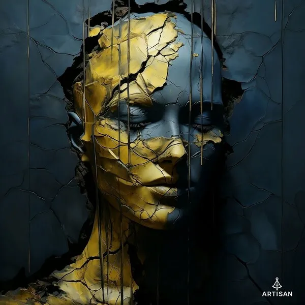 Off Night - Mindwaves [Artisan]