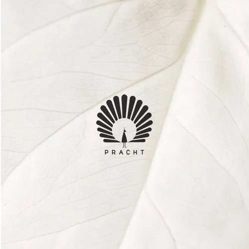 Oliver Schories – Ten Dates