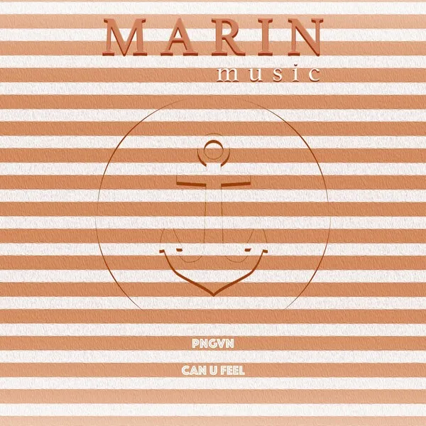 PNGVN – Can U Feel