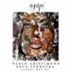 Pablo Aristimuño, Agus Ferreyra - Cheeky Boy [Agape Muzik]