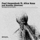 Paul Hazendonk - Just Breathe (Remixes) [Manual Music]