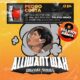 Pedro Costa - Falling For You EP [Alliwant Wax]