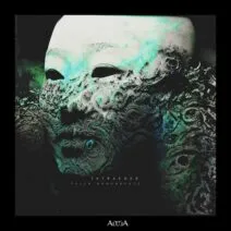 Peter Groskreutz - Tetraeder [Alula Tunes]