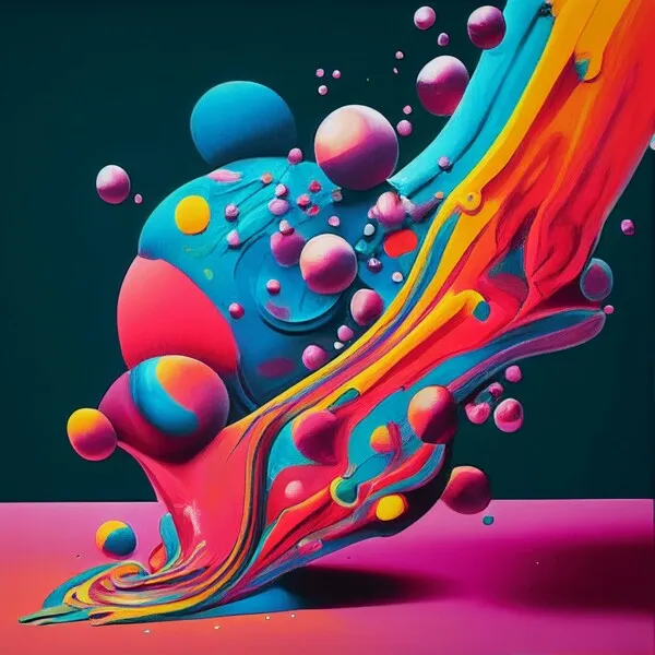 Phenixx - Dream State [Click Records]