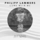 Philipp Lammers - Come With Me [ARTEMA RECORDINGS]