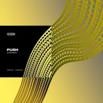 Push - Hysteron [Codex Recordings]