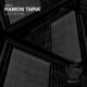 Ramon Tapia - Lazer Beams [Say What_]